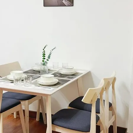 S4 Modern Sunway Geo 1-7Pax Sunway Medical Centre Apartment Petaling Jaya Exterior photo
